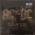 AC/DC – Rock Or Bust (Vinyl)