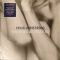 Платівка Крейг Армстронг | Craig Armstrong – The Space Between Us