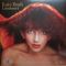 Платівка Кейт Буш | Kate Bush – Lionheart (Vinyl)