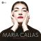 Maria Callas – Remastered (Vinyl)