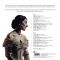 Maria Callas – Remastered (Vinyl)