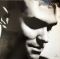 Morrissey – Viva Hate (Vinyl)