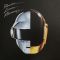 Платівка Дафт Панк Daft Punk – Random Access Memories