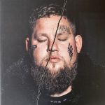 Rag'n'Bone Man – Life By Misadventure (Vinyl)