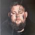 Rag'n'Bone Man – Life By Misadventure (Vinyl)