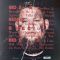 Rag'n'Bone Man – Life By Misadventure (Vinyl)