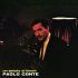 Paolo Conte – Un Gelato Al Limon (Vinyl)