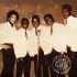 Curtis Knight Featuring Jimi Hendrix – Live At George's Club 20 (Vinyl)