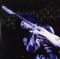 Curtis Knight Featuring Jimi Hendrix – Live At George's Club 20 (Vinyl)