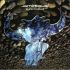 Jamiroquai – Synkronized (Vinyl)