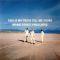 Manic Street Preachers – This Is My Truth Tell Me Yours (Vinyl)