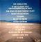 Manic Street Preachers – This Is My Truth Tell Me Yours (Vinyl)