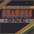 Charles Mingus – Changes One (Vinyl)