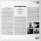 Monk – Straight, No Chaser (Vinyl)