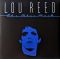 Lou Reed – The Blue Mask (Vinyl)