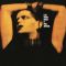 Lou Reed – Rock N Roll Animal (Vinyl)