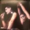 Lou Reed – Rock N Roll Animal (Vinyl)