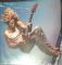 Sammy Hagar – Sammy Hagar (Vinyl)