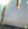 Sammy Hagar – Sammy Hagar (Vinyl)