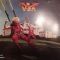 Sammy Hagar – VOA (Vinyl)