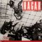 Sammy Hagar – VOA (Vinyl)