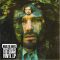 Van Morrison – His Band And The Street Choir (Vinyl)