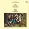 Van Morrison – His Band And The Street Choir (Vinyl)