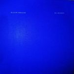 Платівка Olafur Arnalds – Re:member | Олафур Арнальдс (Deluxe Edition Boxset)