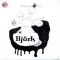 Платівка Бьорк - Найкращі Хіти |Bjork – Greatest Hits 