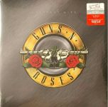 Guns N' Roses – Greatest Hits (Vinyl)