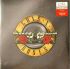 Guns N' Roses – Greatest Hits (Vinyl)