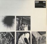 Nine Inch Nails – Bad Witch (Vinyl)
