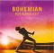 Платівка Queen – Bohemian Rhapsody (The Original Soundtrack) | Квін
