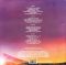 Платівка Queen – Bohemian Rhapsody (The Original Soundtrack) | Квін