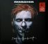Платівка Рамштайн - Туга | Rammstein – Sehnsucht(2xLP)