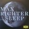 Платівка Max Richter – From Sleep | Макс Ріхтер