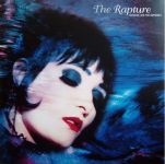 Платівка Siouxsie & The Banshees – The Rapture| Сіоуксі і Зе Банші