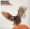 Платівка Snow Patrol – Fallen Empires|Сноу Петрол
