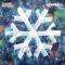 Платівка Snow Patrol – Reworked | Сноу Петрол – Реворкед