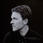 Платівка David Sylvian – Dead Bees On A Cake | Девід Сильвіан