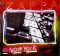 Frank Zappa – Zappa In New York (Vinyl)