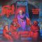 Платівка Death – Scream Bloody Gore