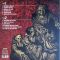 Платівка Death – Scream Bloody Gore