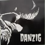 Danzig – Danzig 