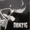 Danzig – Danzig 