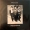 The Cure – Peel Sessions (Vinyl)