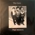 The Cure – Peel Sessions (Vinyl)