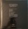The Cure – Peel Sessions (Vinyl)