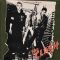 Платівка The Clash – The Clash | Зе Клеш