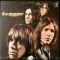 The Stooges – The Stooges